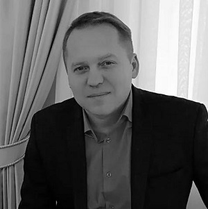 Адвокат по экономике в Севастополе