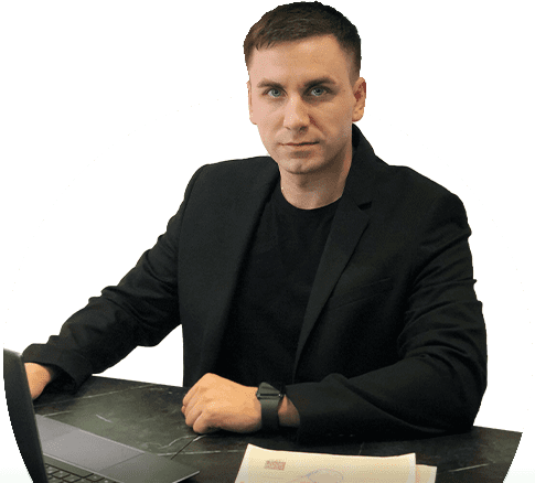 Адвокаты по экономическим делам в Севастополе