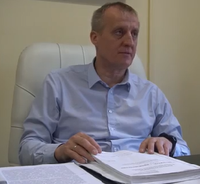 Адвокат по статье в Севастополе мошенничество подделка документов
